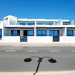 Callao 9 Lejlighed Arrieta (Lanzarote)
