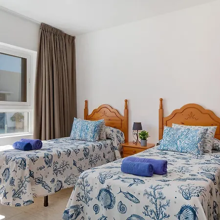 Callao 9 Arrieta (Lanzarote)