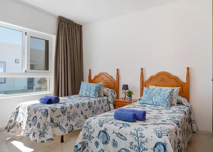 Callao 9 ארייטה