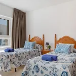 Callao 9 Arrieta (Lanzarote)