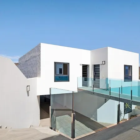 Callao 9 Apartment