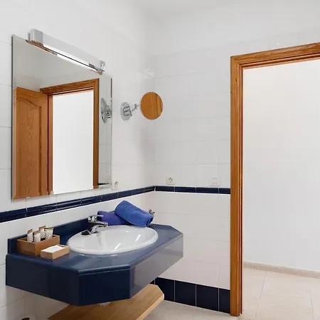 Apartamento Callao 9 *