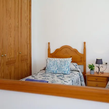 Callao 9 Appartement *