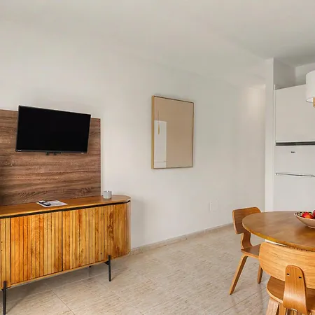 Callao 9 Arrieta (Lanzarote)